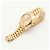 Rolex Orologio in oro da uomo Day-Date D'oro - vista 14