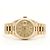 Rolex Orologio in oro da uomo Day-Date D'oro - vista 18