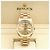Rolex Orologio in oro da uomo Day-Date D'oro - vista 23