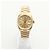 Rolex Orologio in oro da uomo Day-Date D'oro - vista 3