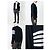 Thom Browne Merinowolle-Cardigan Braun - Ansicht 7