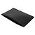Thom Browne Card Wallet Black - view 5