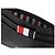 Thom Browne Card Wallet Black - view 6