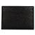 Thom Browne Card Wallet Black - view 7