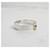 Hermès Clou Armband Silber Roségold Damenarmband Pink  - Ansicht 6