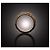Piaget Anello Possession in Oro Rosa con Diamanti - vista 2