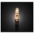 Piaget Anello Possession in Oro Rosa con Diamanti - vista 3
