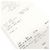 Louis Vuitton Palladium Chain Crystal ID Bracelet Size Silvery - view 7