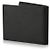 Montblanc Satorial Men's Wallet Black - view 10