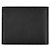 Montblanc Satorial Men's Wallet Black - view 3
