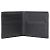 Montblanc Satorial Men's Wallet Black - view 4
