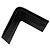 Montblanc Satorial Men's Wallet Black - view 5