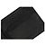 Montblanc Satorial Men's Wallet Black - view 6