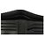 Montblanc Satorial Men's Wallet Black - view 7