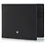 Montblanc Satorial Men's Wallet Black - view 9