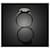 Van Cleef & Arpels Pure Alhambra Diamond White Gold Size  - view 2