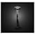 Van Cleef & Arpels Pure Alhambra Diamond White Gold Size  - view 3