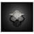 Van Cleef & Arpels Pure Alhambra Diamond White Gold Size  - view 4