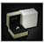 Van Cleef & Arpels Pure Alhambra Diamond White Gold Size  - view 6