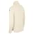 Moncler Grenoble Damenpullover Weiß  - Ansicht 5