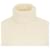 Moncler Grenoble Damenpullover Weiß  - Ansicht 7