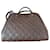 Louis Vuitton Monceau MM Multicolore  - vista 1