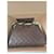 Louis Vuitton Monceau MM Multicolore  - vista 2