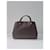 Louis Vuitton Monceau MM Multicolore  - vista 3
