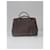 Louis Vuitton Monceau MM Multicolore  - vista 4
