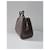 Louis Vuitton Monceau MM Multicolore  - vista 5