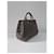 Louis Vuitton Monceau MM Multicolore  - vista 6