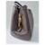 Louis Vuitton Monceau MM Multicolore  - vista 9