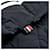 Thom Browne Sciarpa imbottita Blu  - vista 4