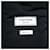 Thom Browne Sciarpa imbottita Blu  - vista 5