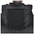 Burberry Detachable Down Vest Black - view 11