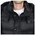 Burberry Detachable Down Vest Black - view 8