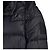 Burberry Detachable Down Vest Black - view 9