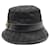 Gucci GG Bucket Hat Schwarz - Ansicht 2