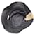 Gucci GG Bucket Hat Schwarz - Ansicht 3