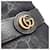 Gucci GG Bucket Hat Schwarz - Ansicht 5