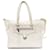 Louis Vuitton Empreinte Lumineuse PM Bianco