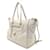 Louis Vuitton Empreinte Lumineuse PM Bianco - vista 2