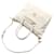 Louis Vuitton Empreinte Lumineuse PM Bianco - vista 4