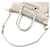Louis Vuitton Empreinte Lumineuse PM Bianco - vista 5