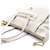 Louis Vuitton Empreinte Lumineuse PM Bianco - vista 6