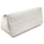 Louis Vuitton Empreinte Lumineuse PM Bianco - vista 7