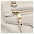 Louis Vuitton Empreinte Lumineuse PM Bianco - vista 8