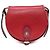Louis Vuitton Borsa Tambourin Rosso