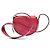 Louis Vuitton Borsa Tambourin Rosso - vista 3