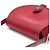 Louis Vuitton Borsa Tambourin Rosso - vista 6